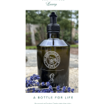 Sustainability & Bottles for life A4.pdf